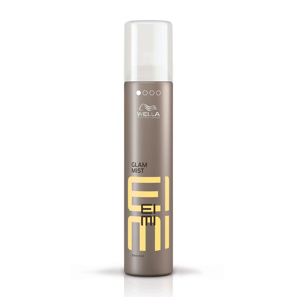 Spray de brillance Glam Mist Eimi