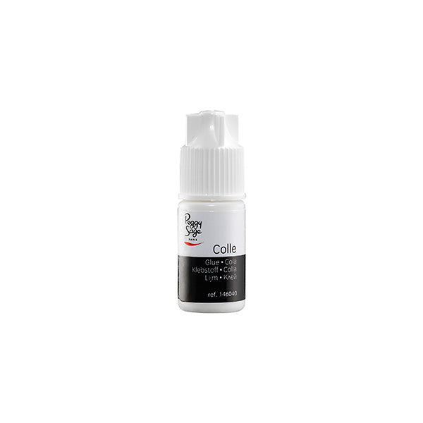 Glue - 146040