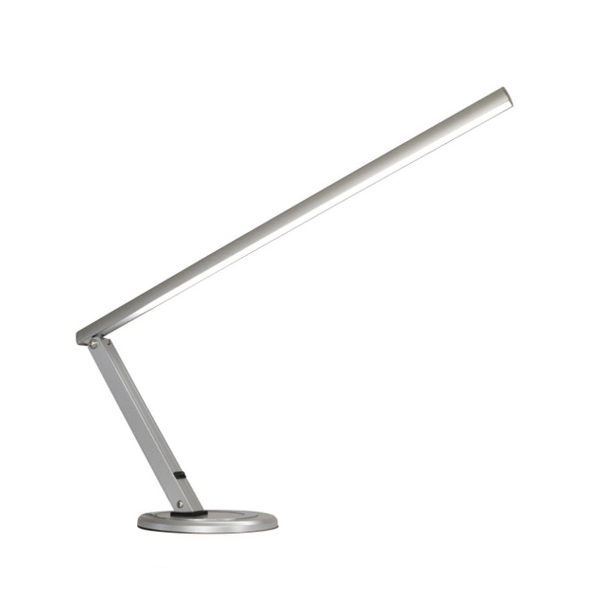 LED Table Lamp