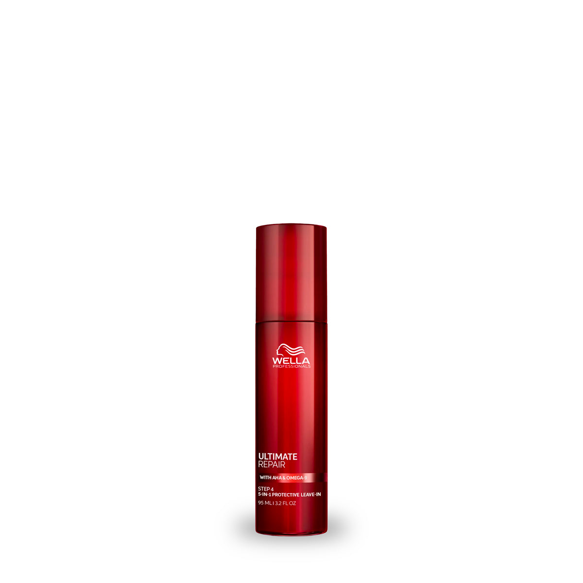 Ultimate Repair Leave-In Protective Treatment