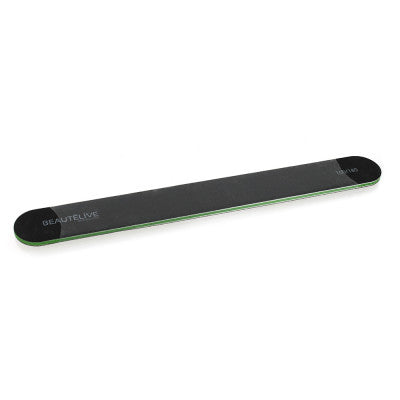Straight Nail File Large Model 100-180