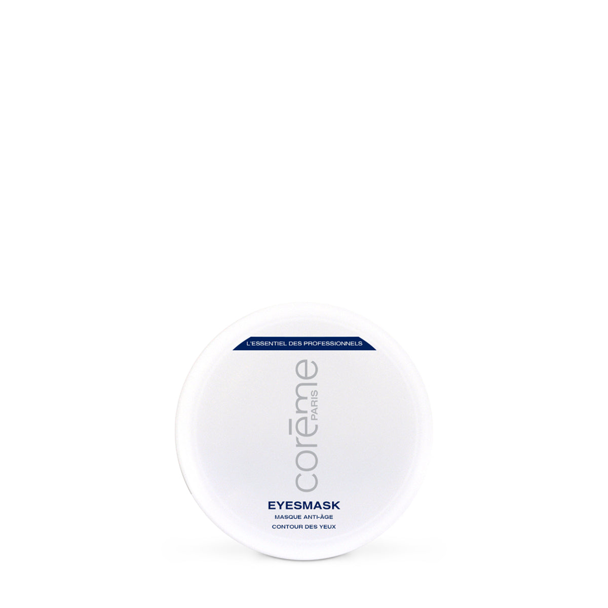EYESMASK Eye Contour Mask