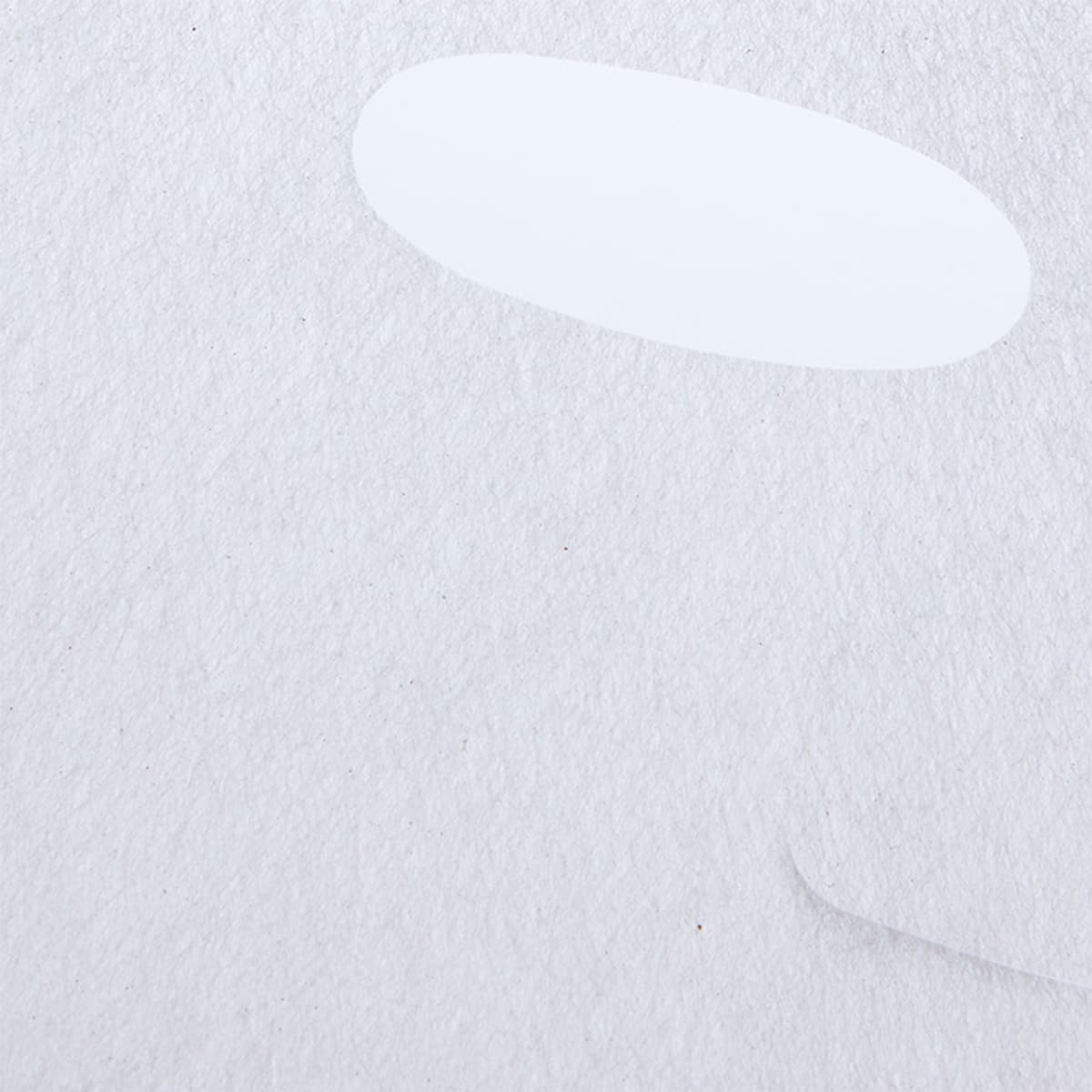 Masque Visage Hydrogel Fondant au Collagène