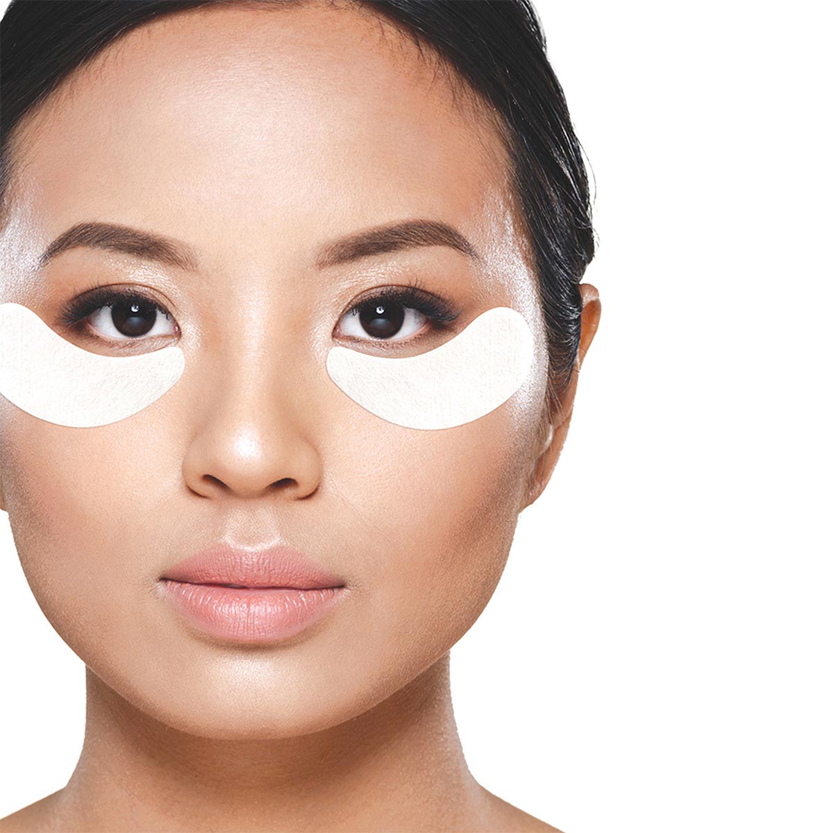 Retinol Vitamin C Eye Mask Maskology