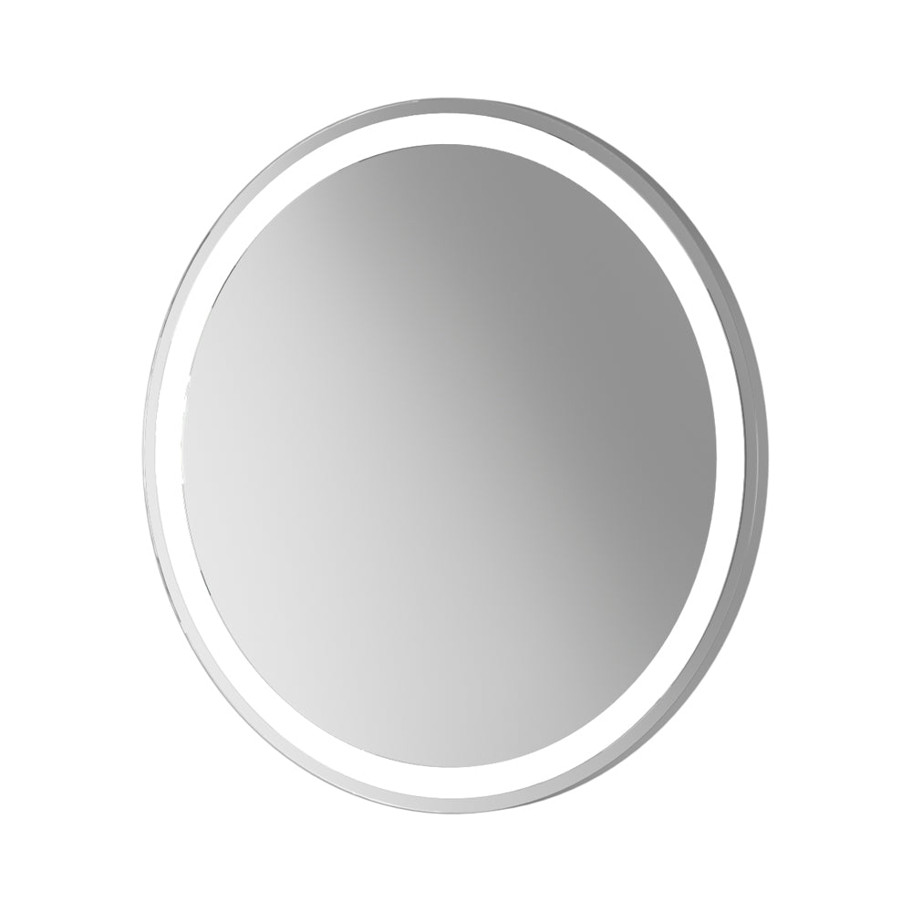 Miroir MINIMAL OBLO Eclairage LED