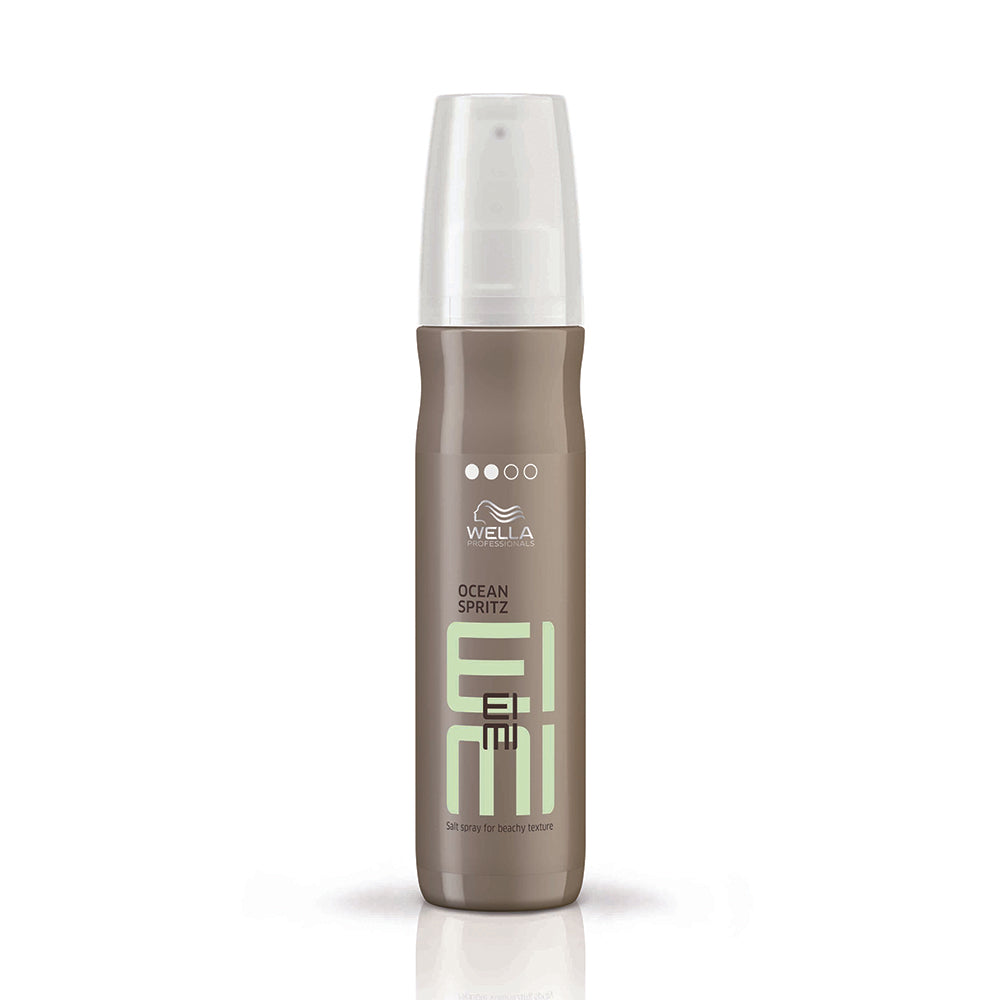Spray texturisant mat Ocean Spritz Eimi