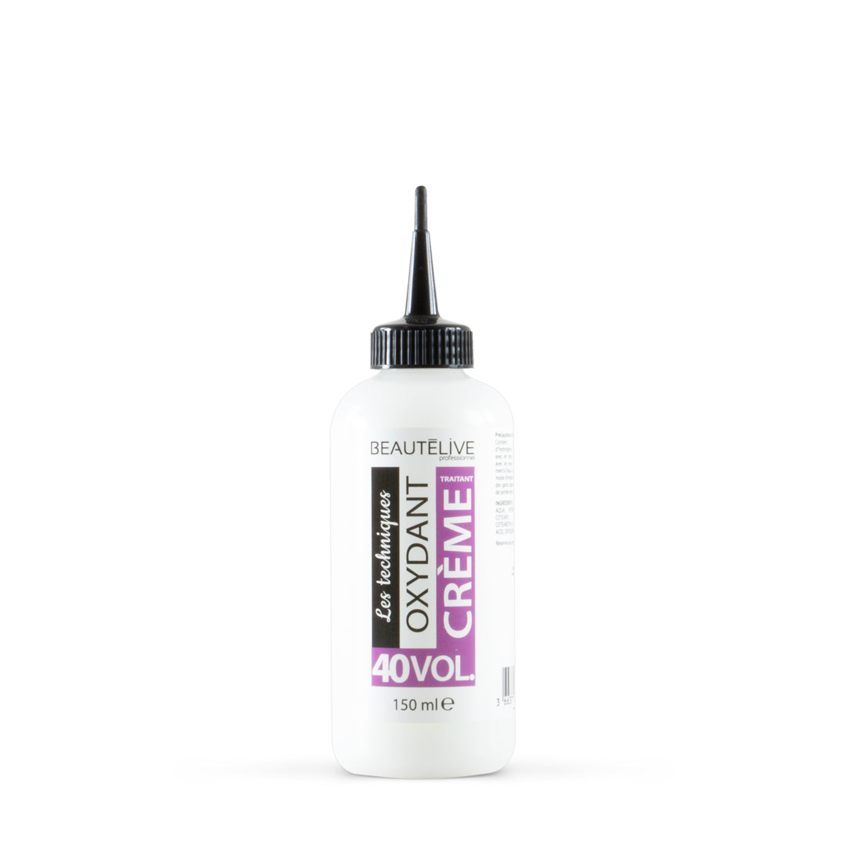 Oxydant Crème Universel
