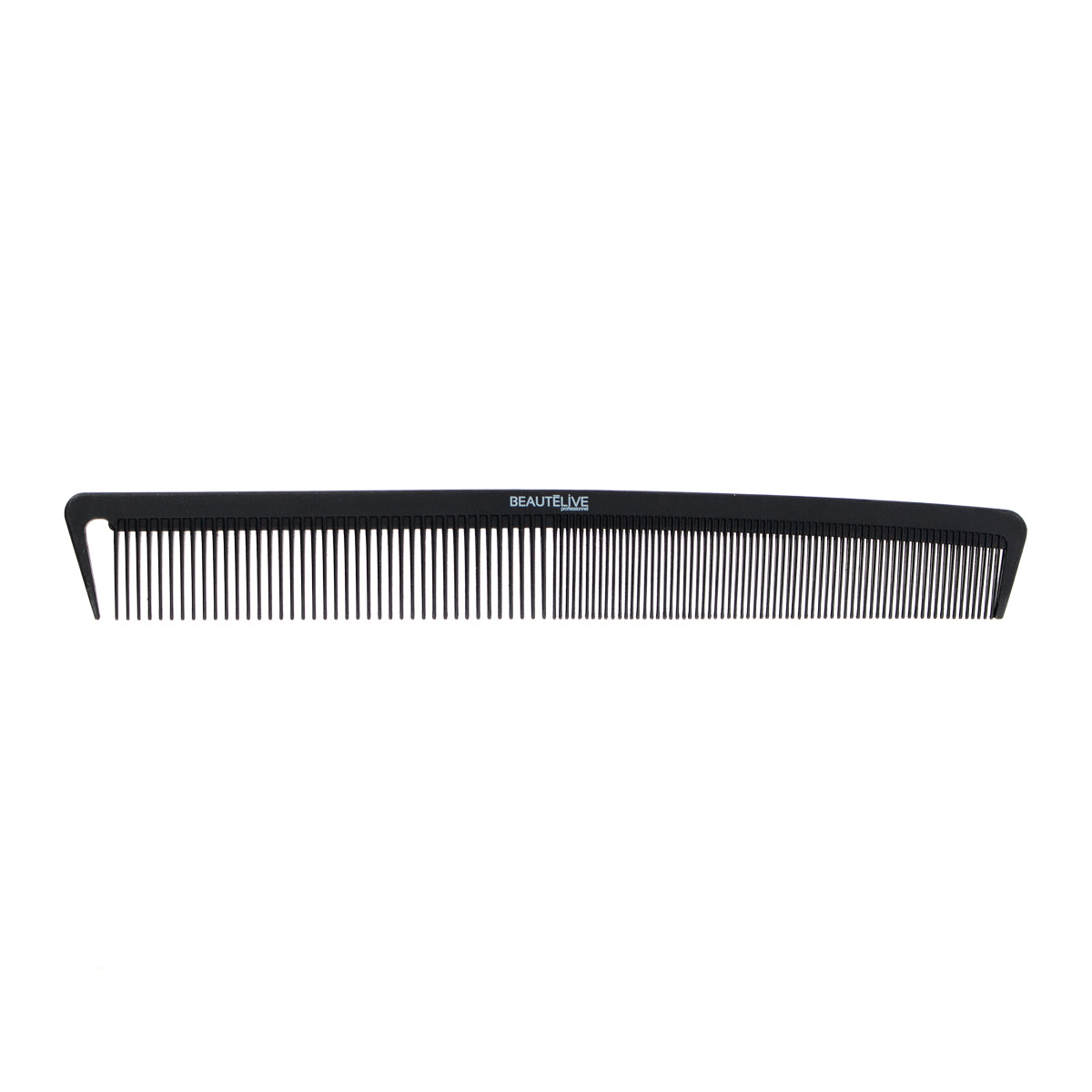 Peigne de coupe en carbone