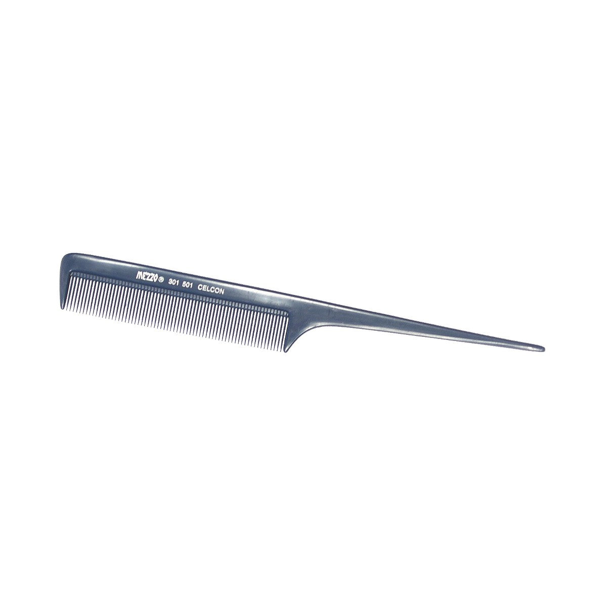 Tail comb
