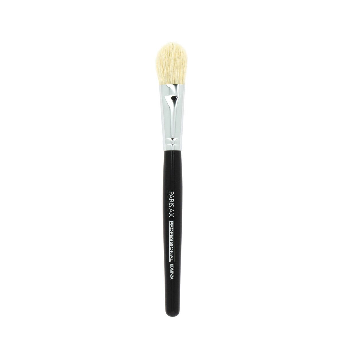 Face Mask Brush