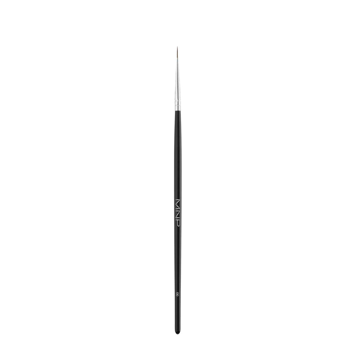 Nail Art Detailer Brush #00