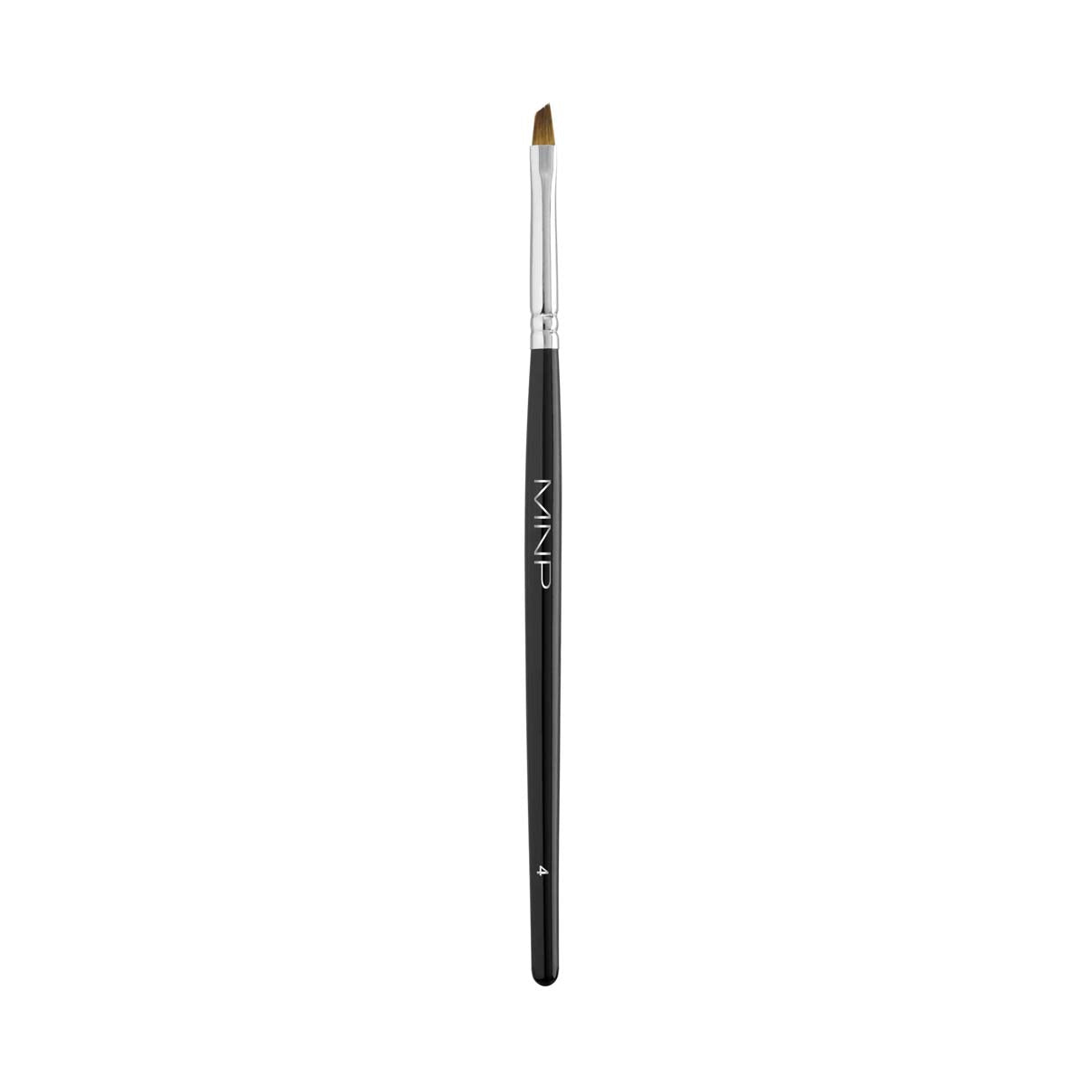 One Stroke Brush #4