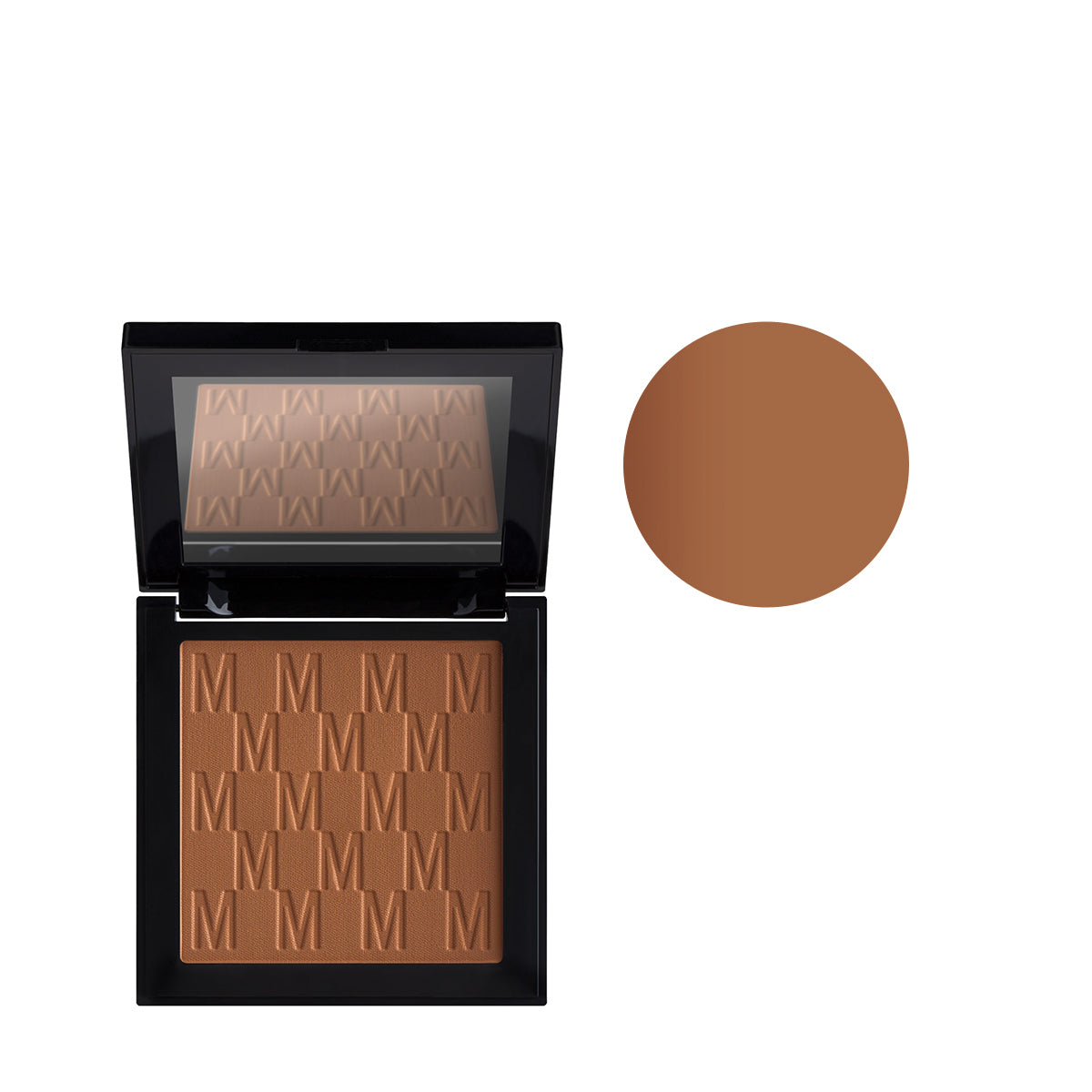 BRONZE VENUS Powder