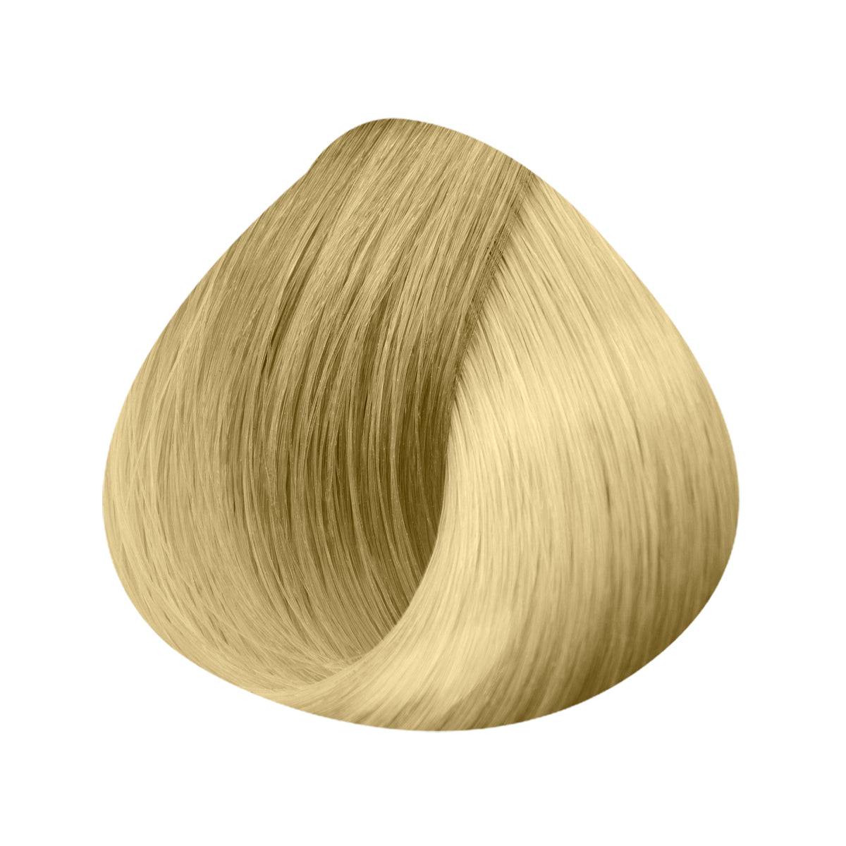Crème à éclaircir Lift & Blend BlondMe