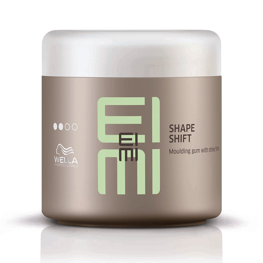 Gomme de modelage Shape Shift Eimi