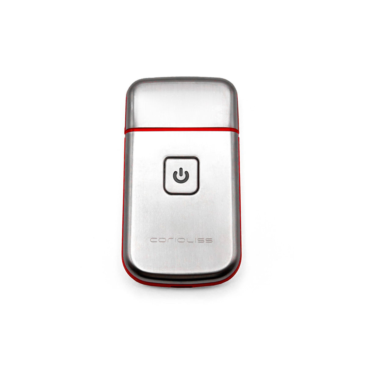 Mini Ultra Finishing Shaver