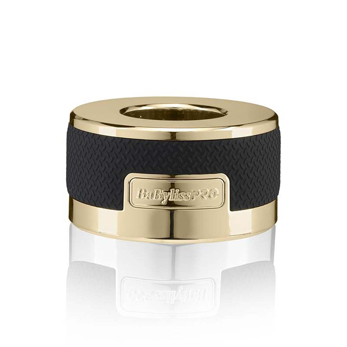 Socle de Charge Boost+ Gold ref FX8700GBPBASE