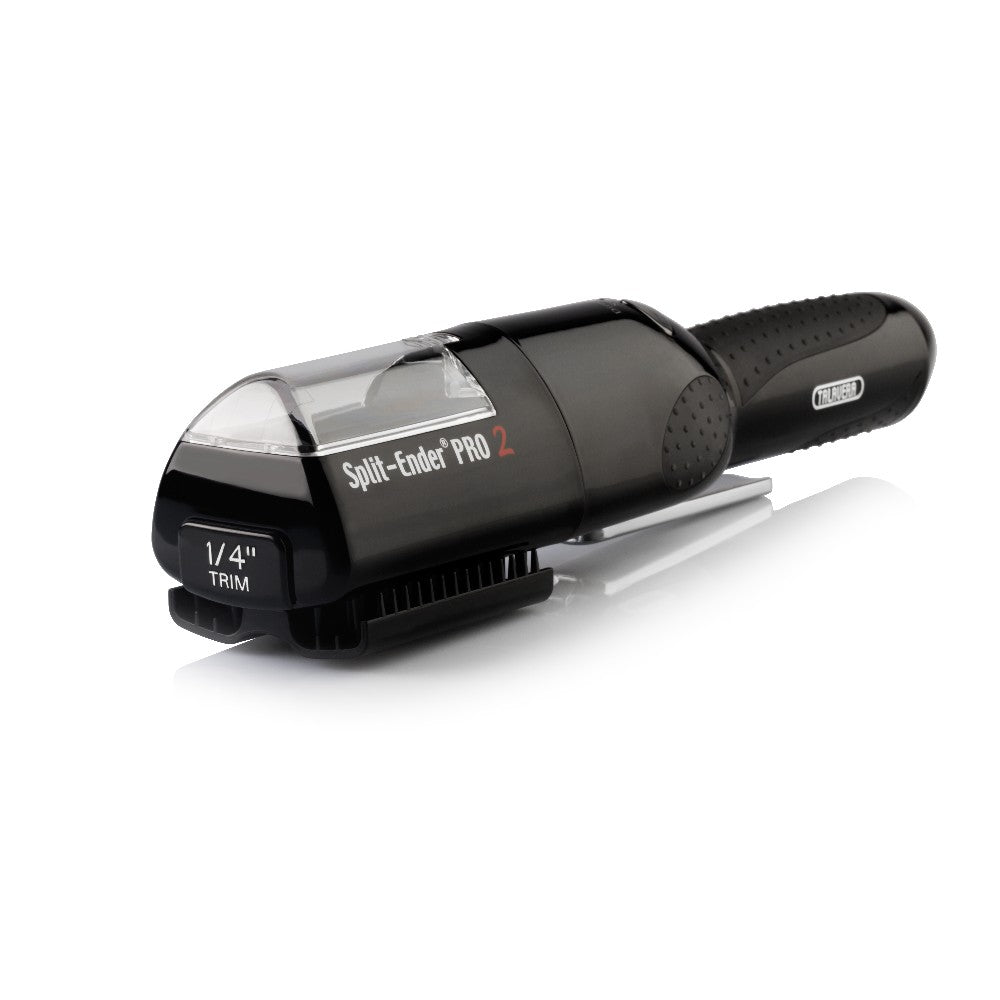 Coupe-fourches Split-ender PRO 2 Talavera