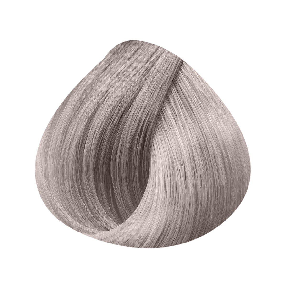 Revlonissimo Colorsmetique Intense Blond Hair Dye