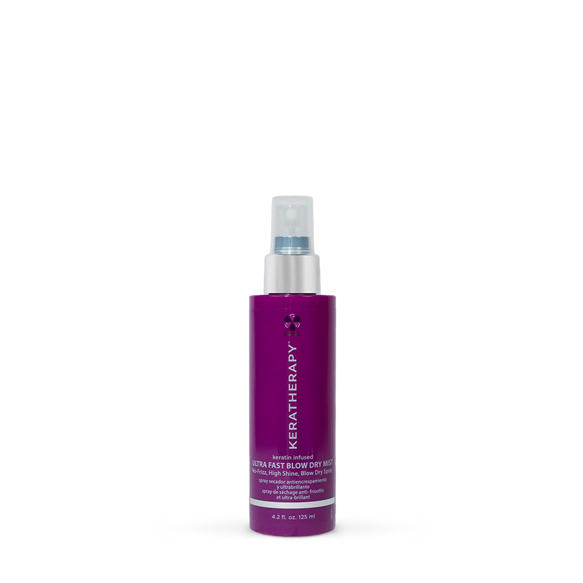 Drying Spray