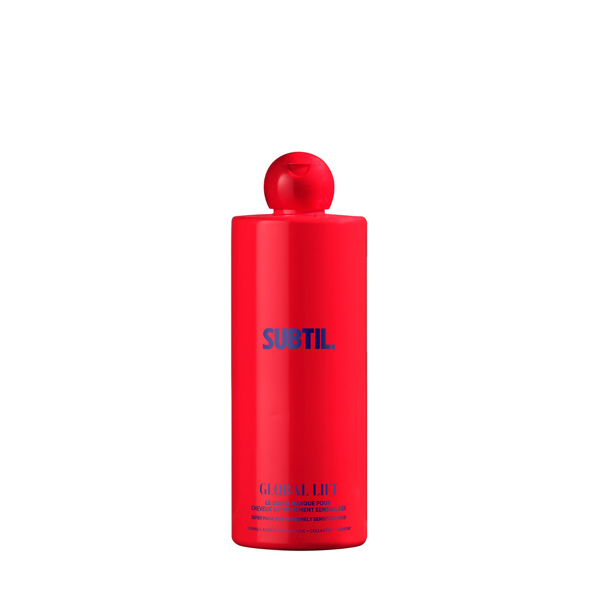 Super Masque GLOBAL LIFT Global Lift