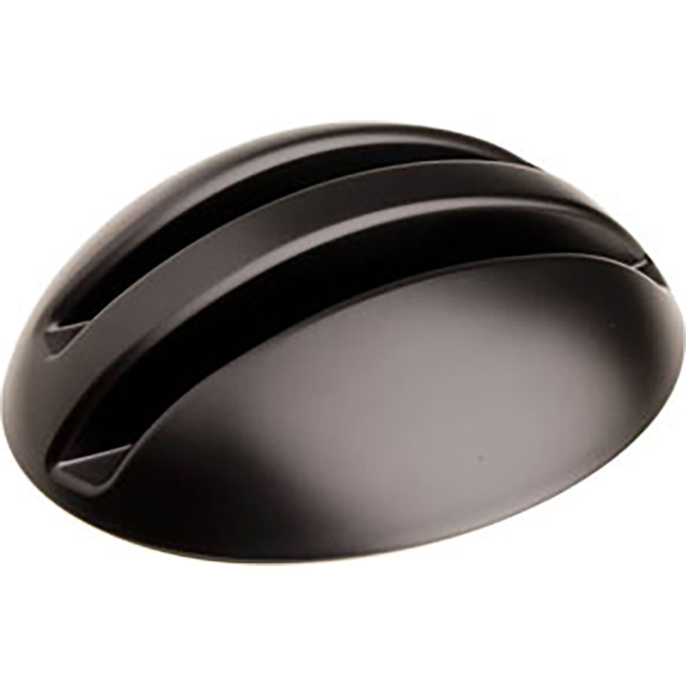 Mirror mount