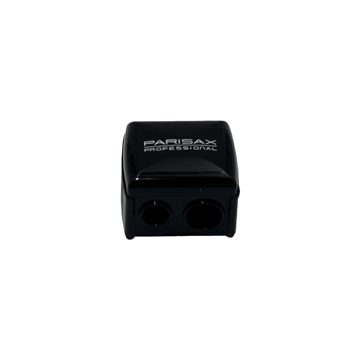 Pencil Sharpener Double Hole