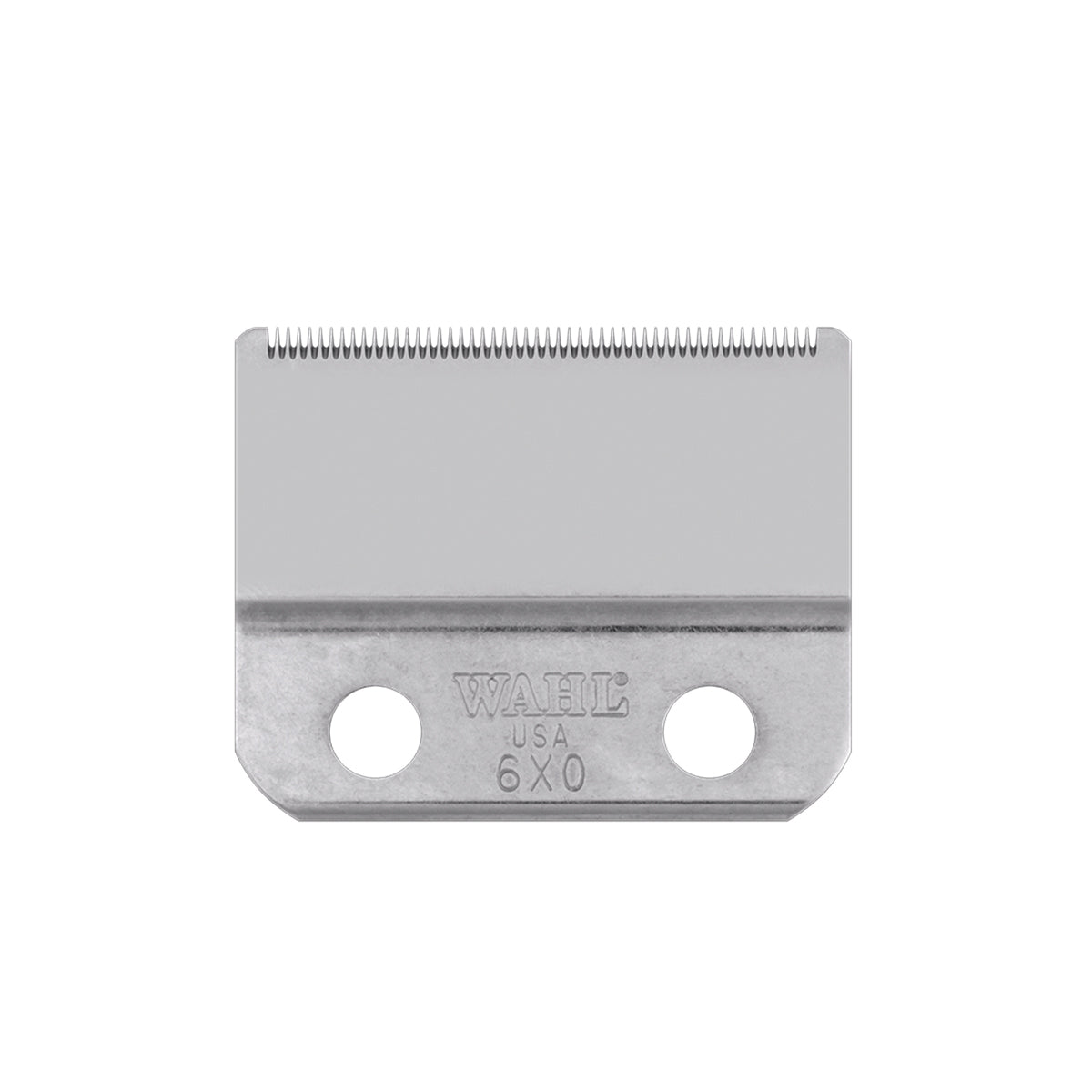 0.5mm Balding Clipper Blade Ref. 02105-416