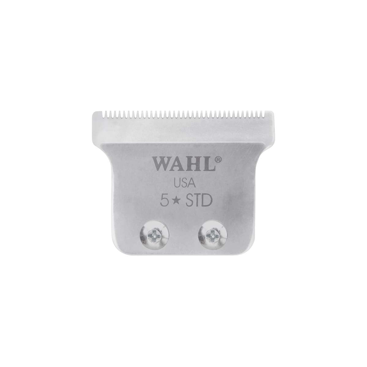 Detailer Trimmer Blade 0.4mm ref 01062-1116
