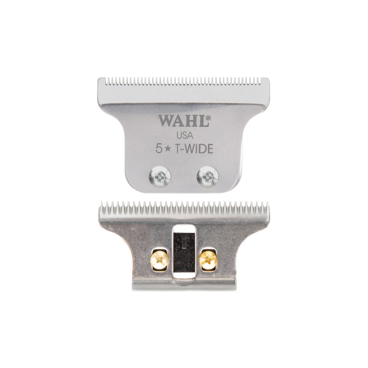 Detailer T-Wide Blade Set 0.4mm ref 02215-1116