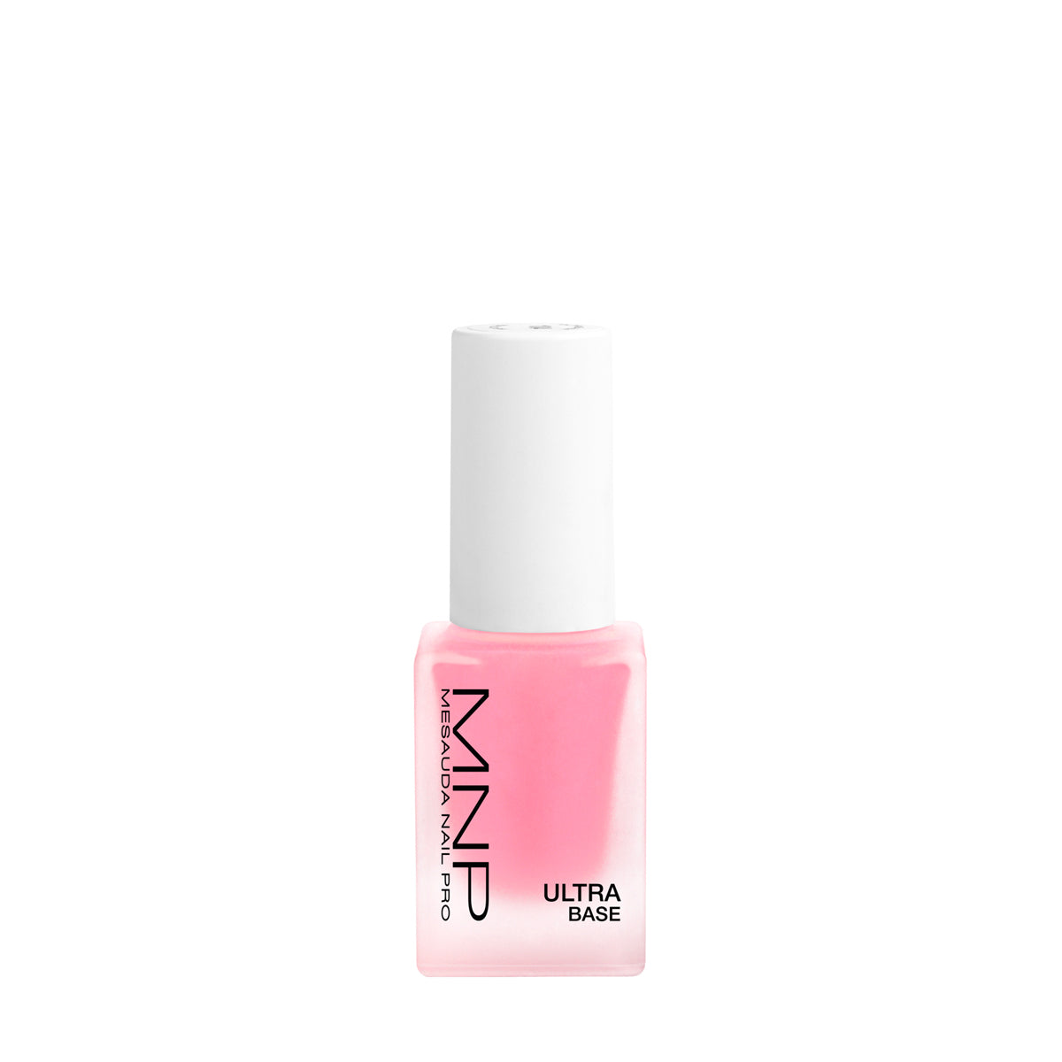 Ultra Strengthening Base Coat