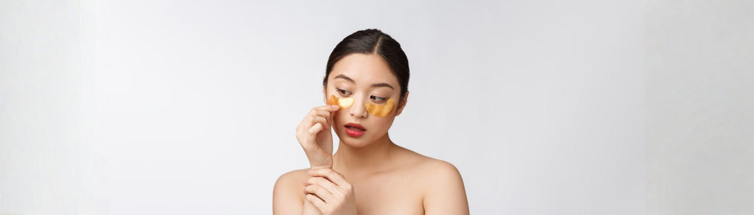 Skincare coréenne : 5 must-have pour une routine K-Beauty