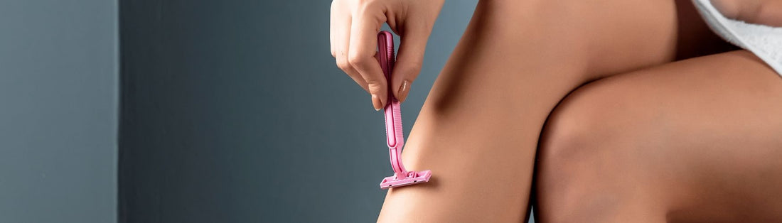 Poils Incarnés : causes, prévention et soins efficaces