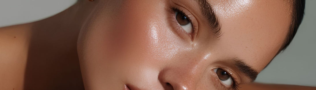 Effet lifter au maquillage : astuces makeup liftant 2026