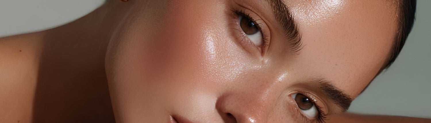 Effet lifter au maquillage : astuces makeup liftant 2026
