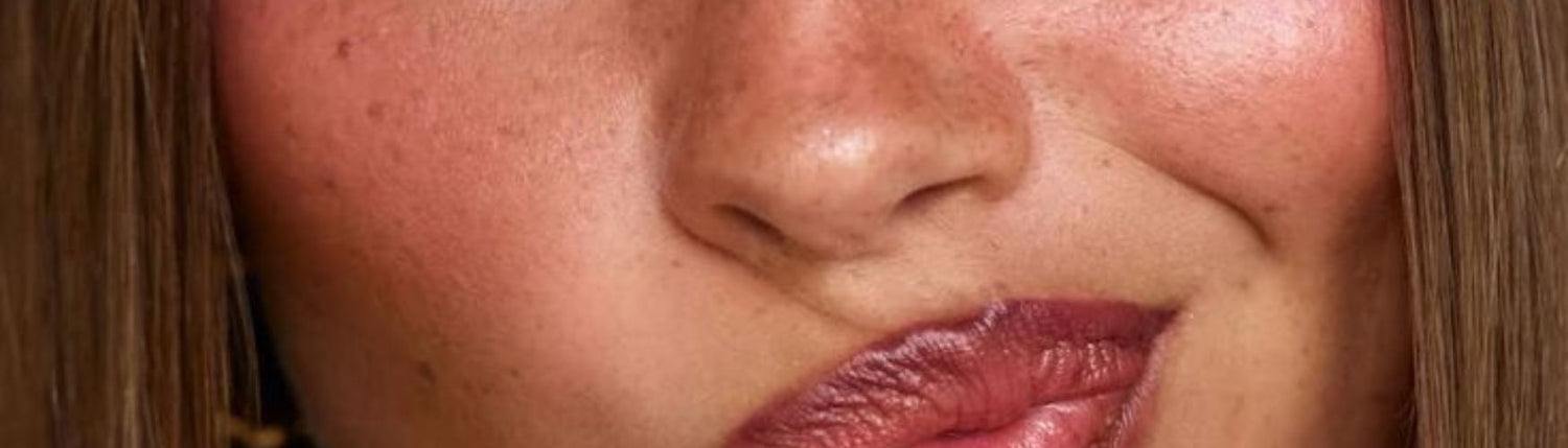Maquillage en été : Nos Conseils !
