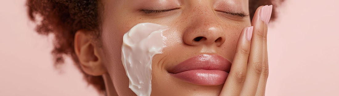 Routine anti-rides : la skincare qui marche !