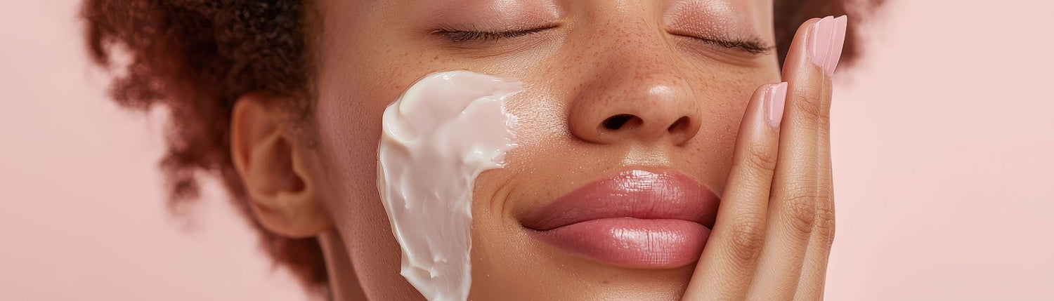 Routine anti-rides : la skincare qui marche !