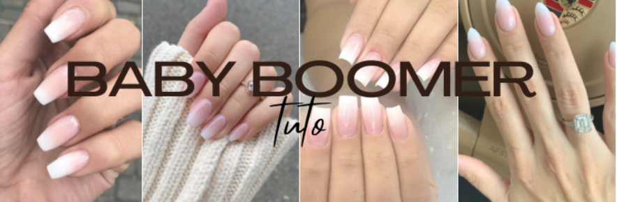 tuto baby boomer