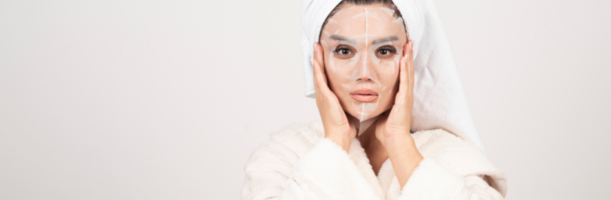 Booster sa peau après l’hiver : Conseils pour une peau radieuse