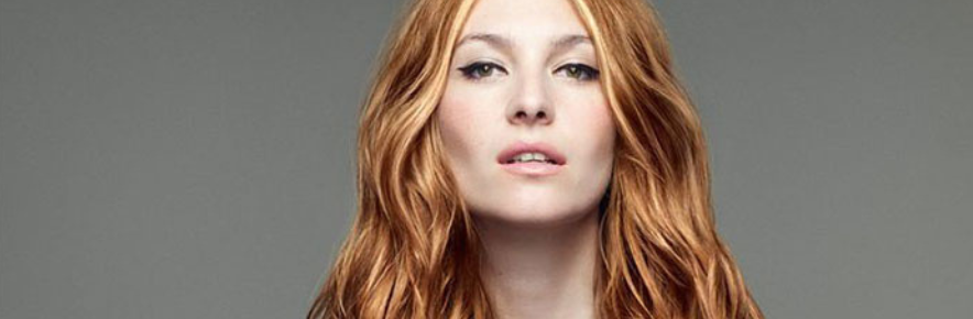 Do you know… le hair contouring ?