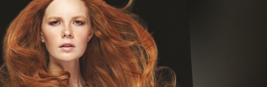 Nos conseils pour bien choisir vos extensions cheveux