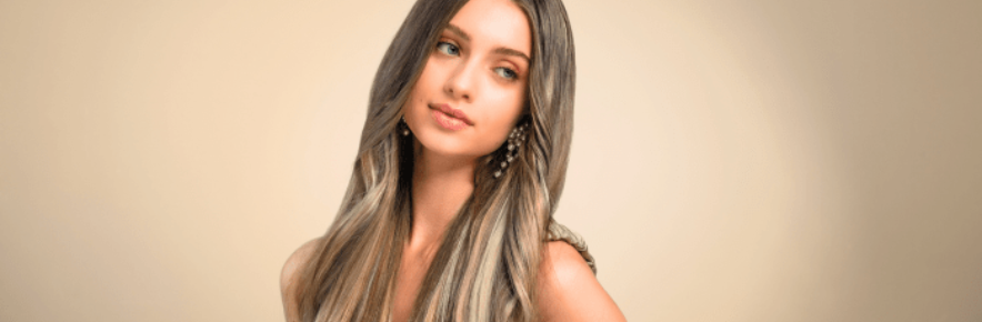 Seiseta, une marque d’extensions cheveux débarque chez Gouiran Beauté !