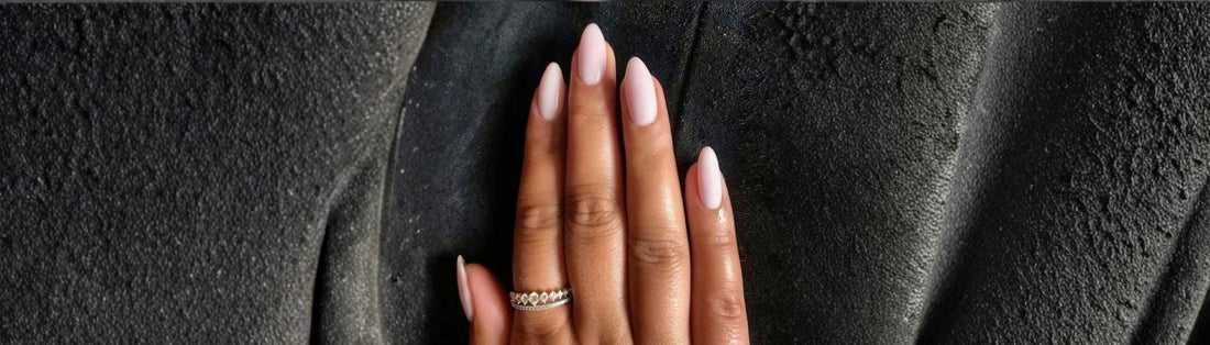 Manucure Russe : La technique pro pour des ongles parfaitements nets