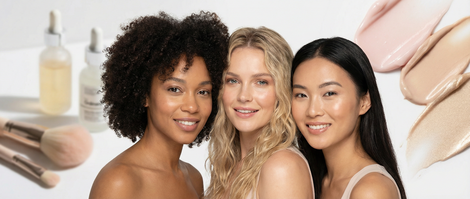 Beauté et Coiffure 2026 : Ce qui attend vos salons