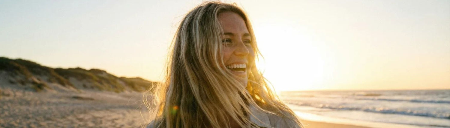Layering capillaire en été : 7 raisons d'adopter (ou éviter) cette routine miracle