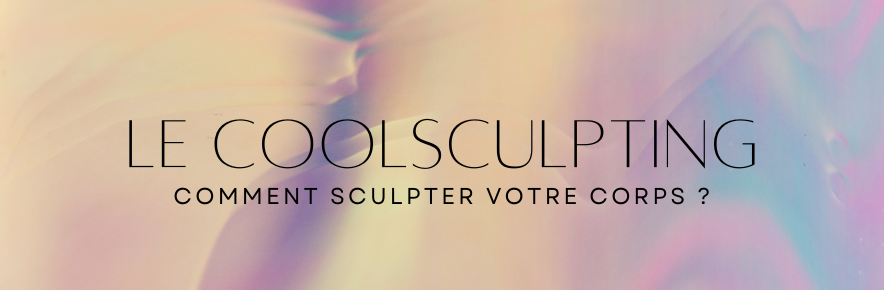 coolsculpting