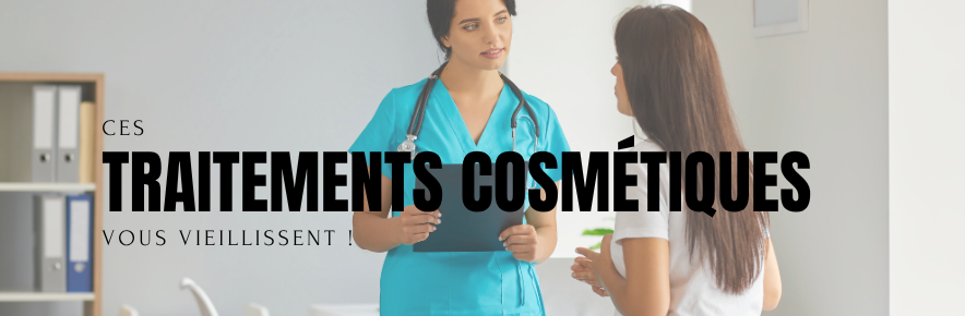 docteur femme qui parle à une patiente