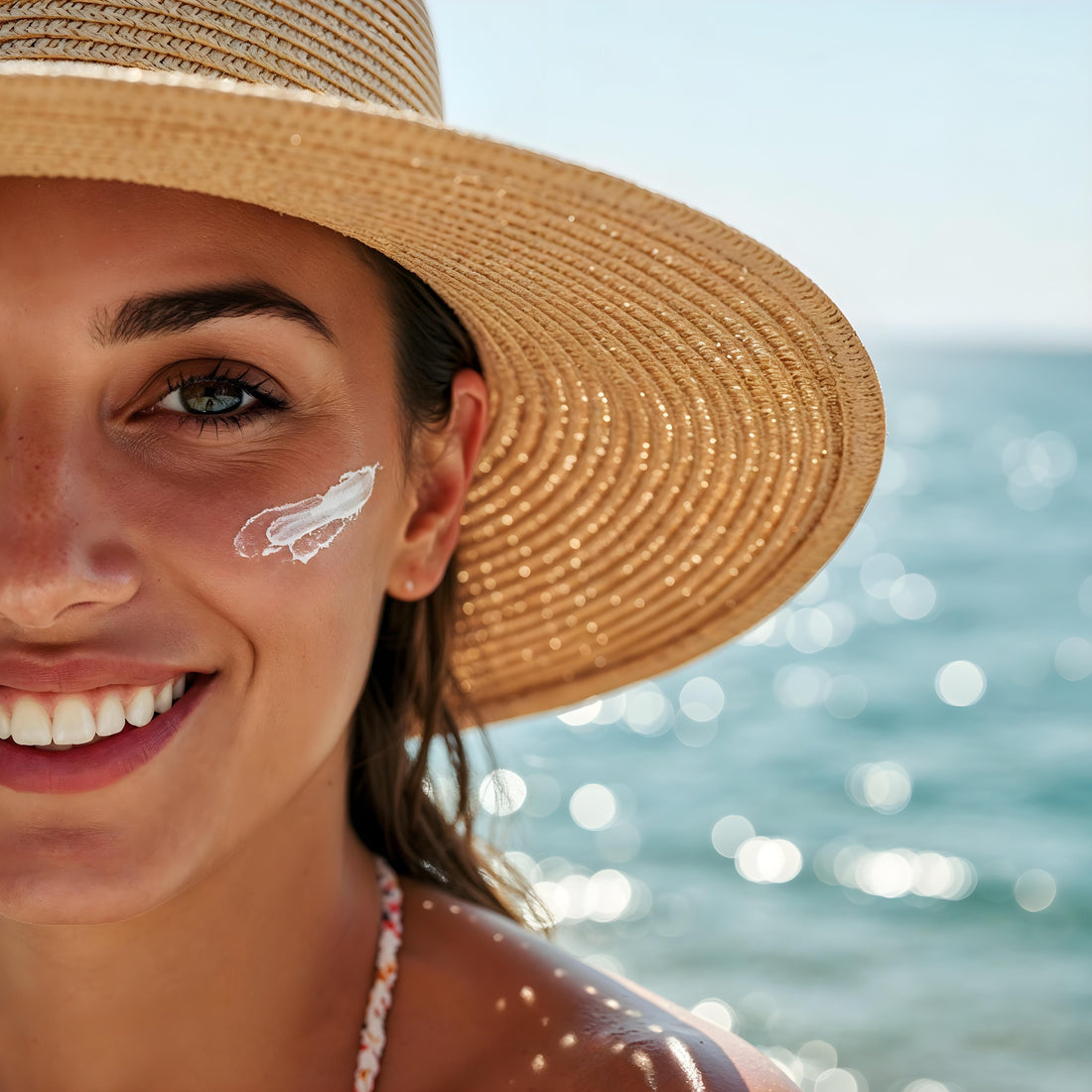 Skincare été 2026 : la routine protectrice pour bien commencer la saison