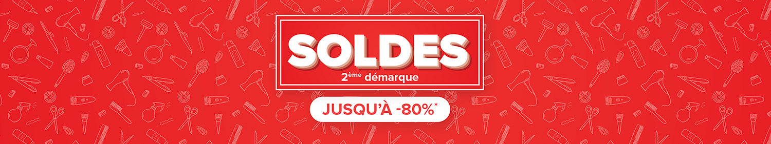 2e DÉMARQUE_Bannière collection.jpg